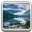 Image File Icon 32x32 png